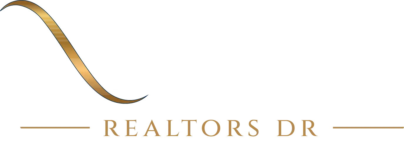 Dream City Real Estate